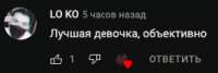 267x90