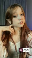 720x1280