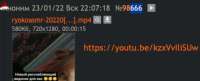354x144