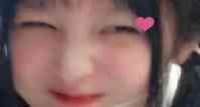 512x276