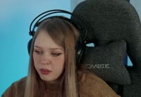 410x284