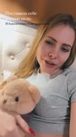 720x1280