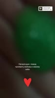1080x1920
