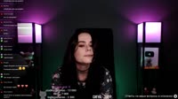 640x360