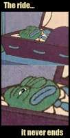 340x661
