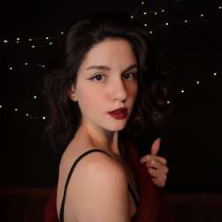 1080x1080