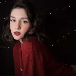 1080x1080