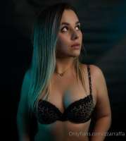 960x1067