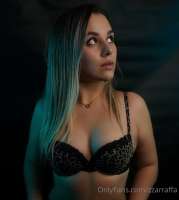 960x1067