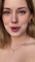 576x1024