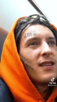 720x1280