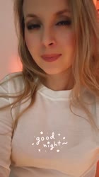 640x1138