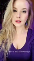 720x1280