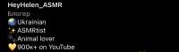 1125x337