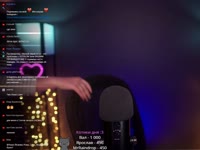 1440x1080