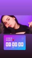 640x1137