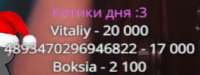 265x100
