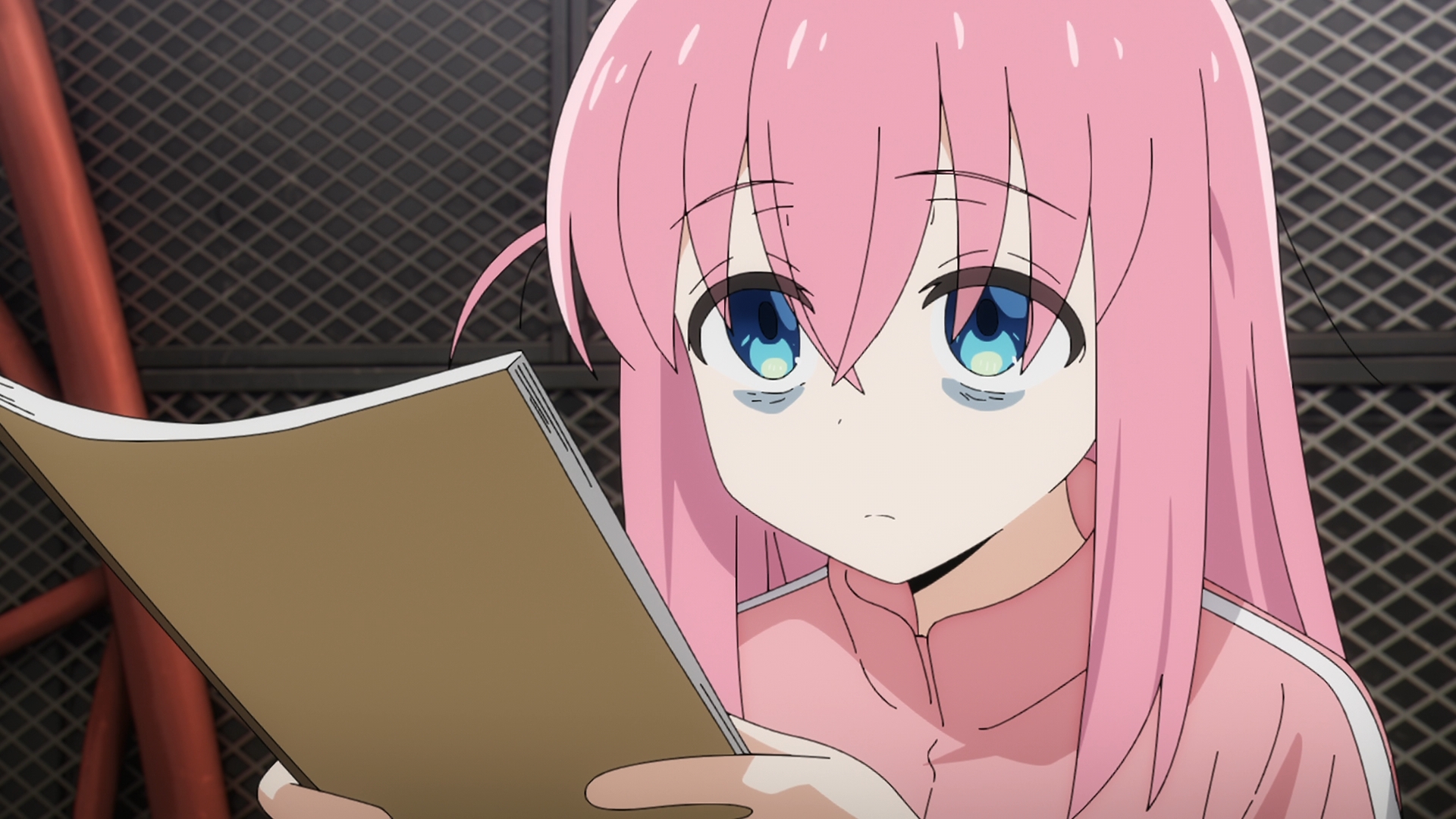 1920x1080