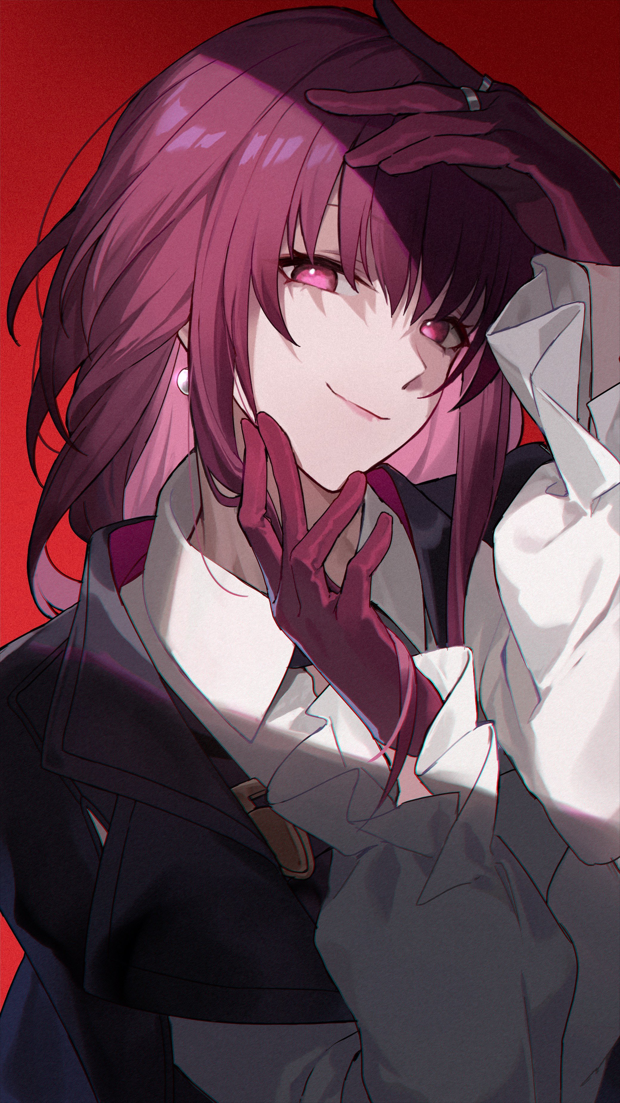 2080x3698