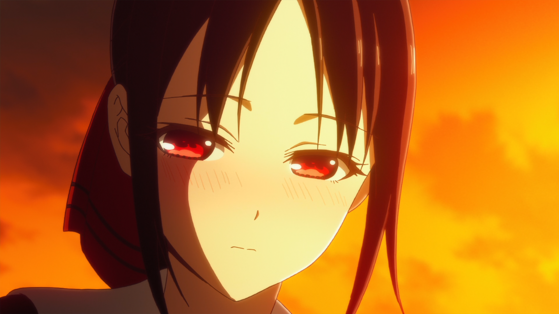 1920x1080