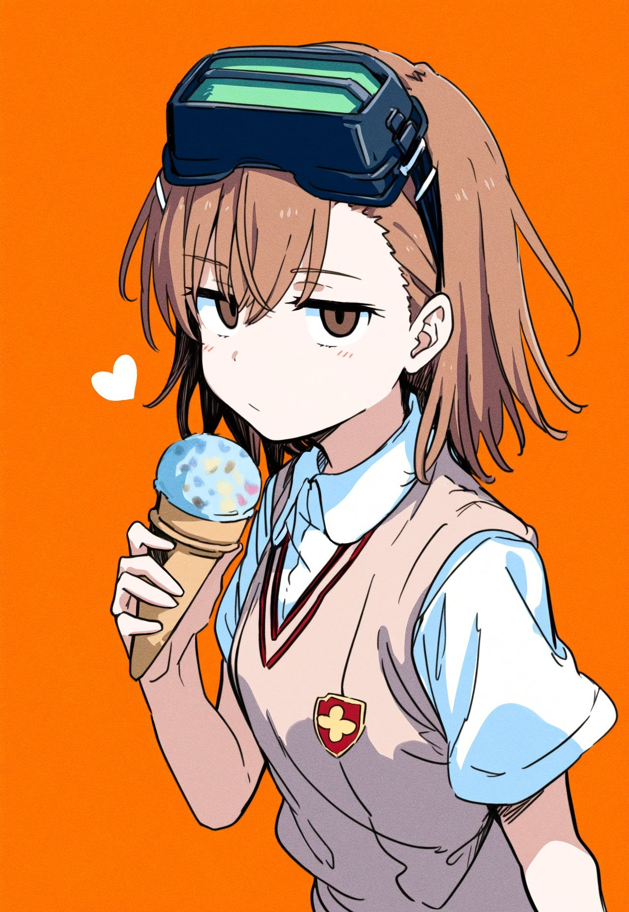1280x1856