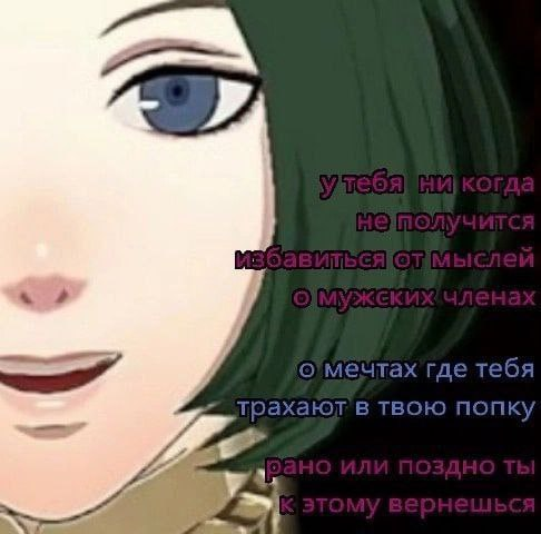 486x480