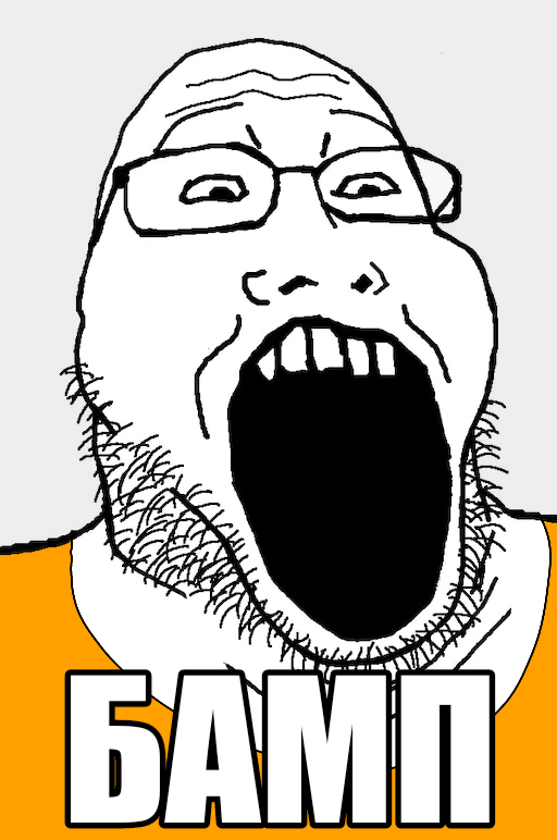 512x772