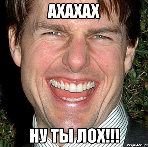 500x498