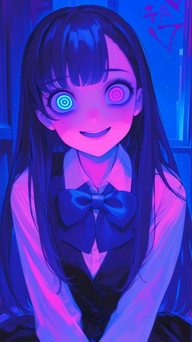 674x1198
