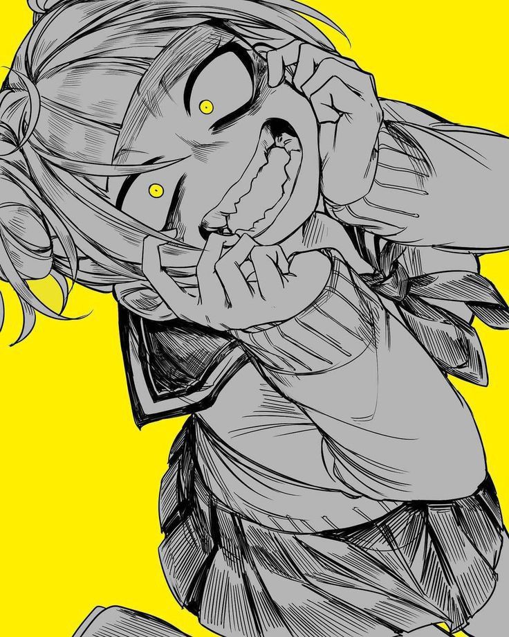 736x920