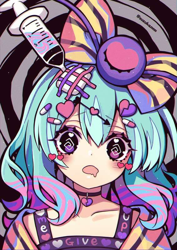 566x800