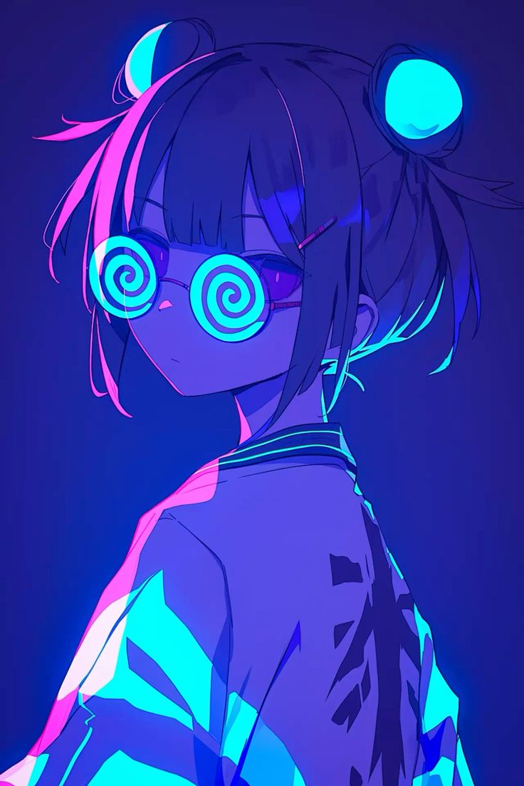 736x1104
