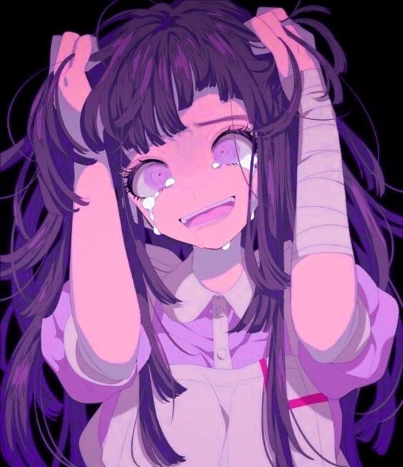 564x654