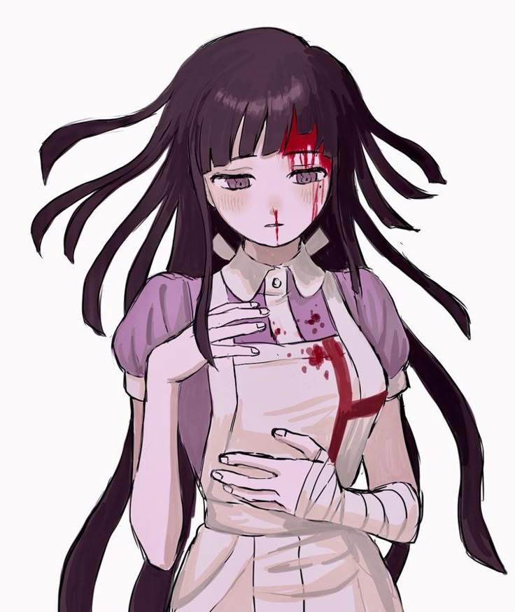 736x874