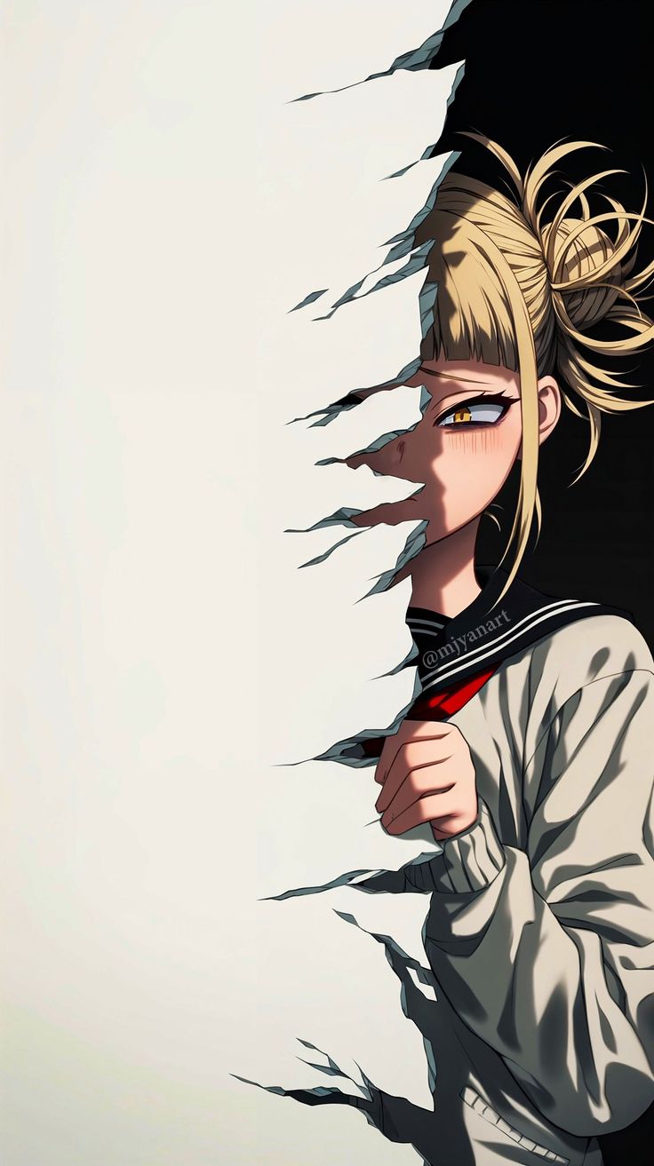 736x1313