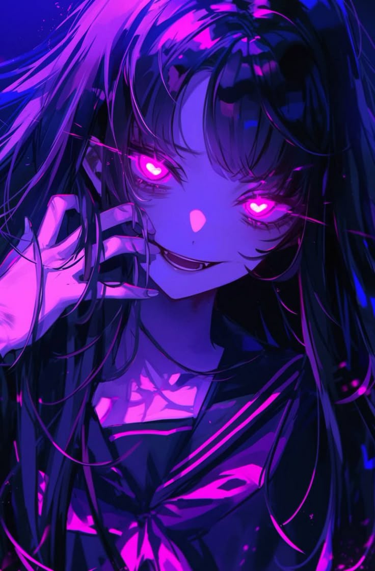 736x1119