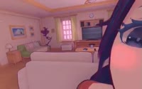 576x360