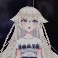 512x512