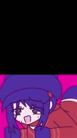 360x640