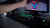 640x360