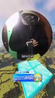 360x640