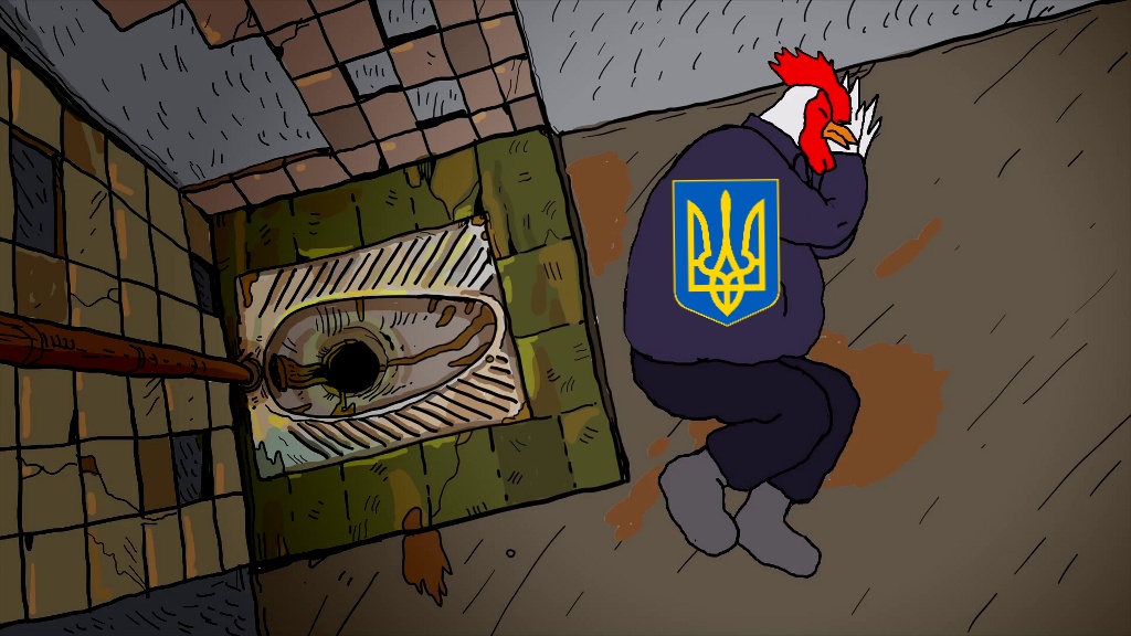 1024x576
