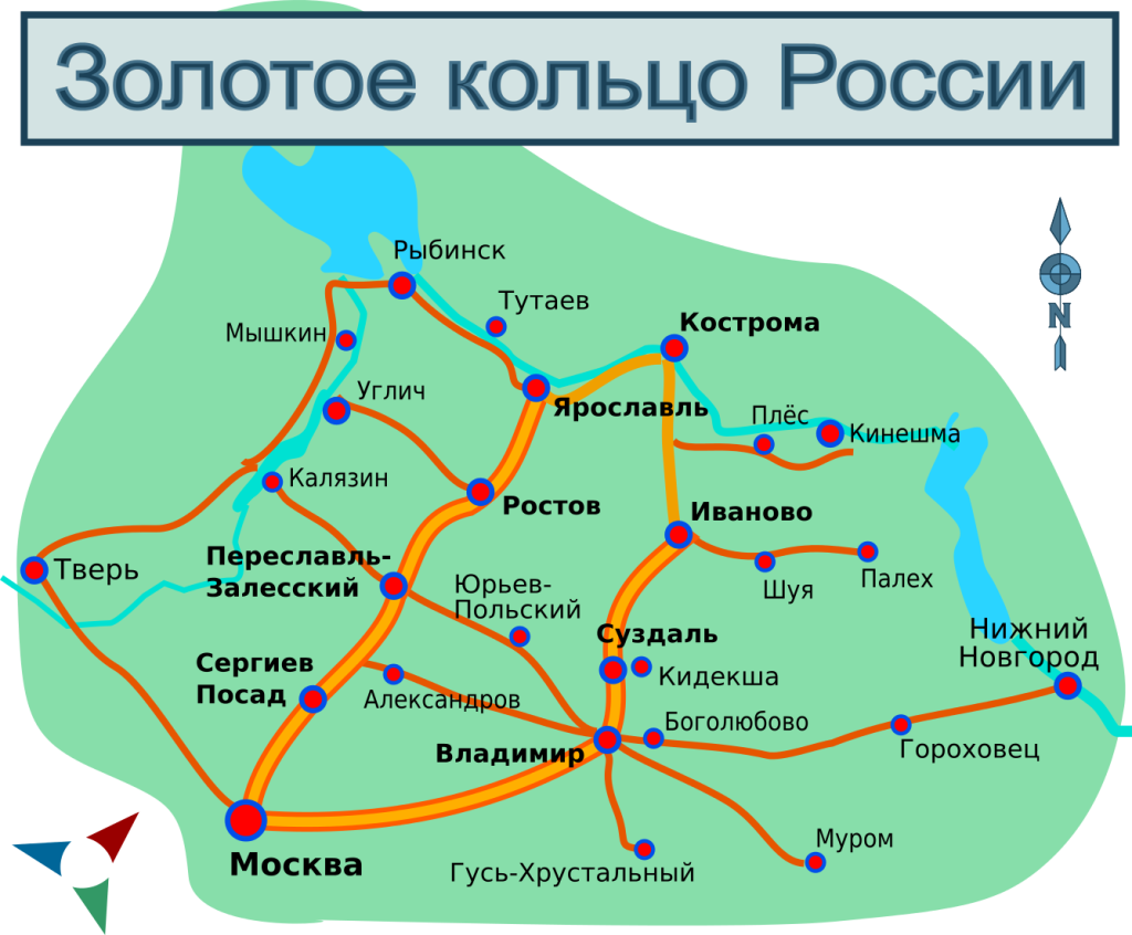 1024x846