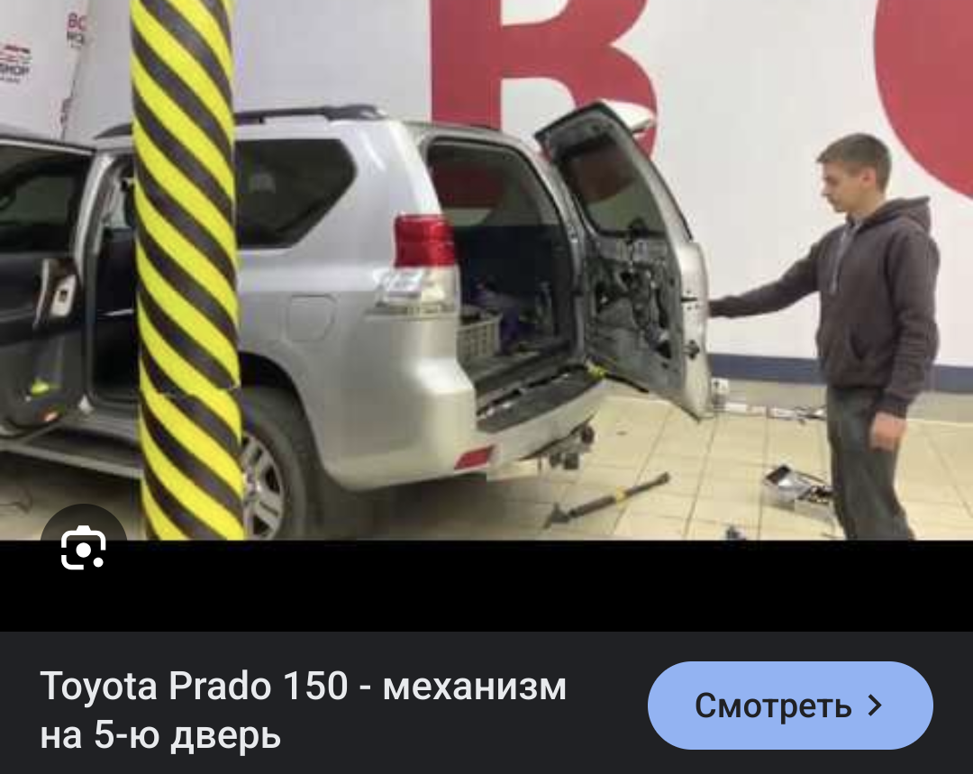 1080x859