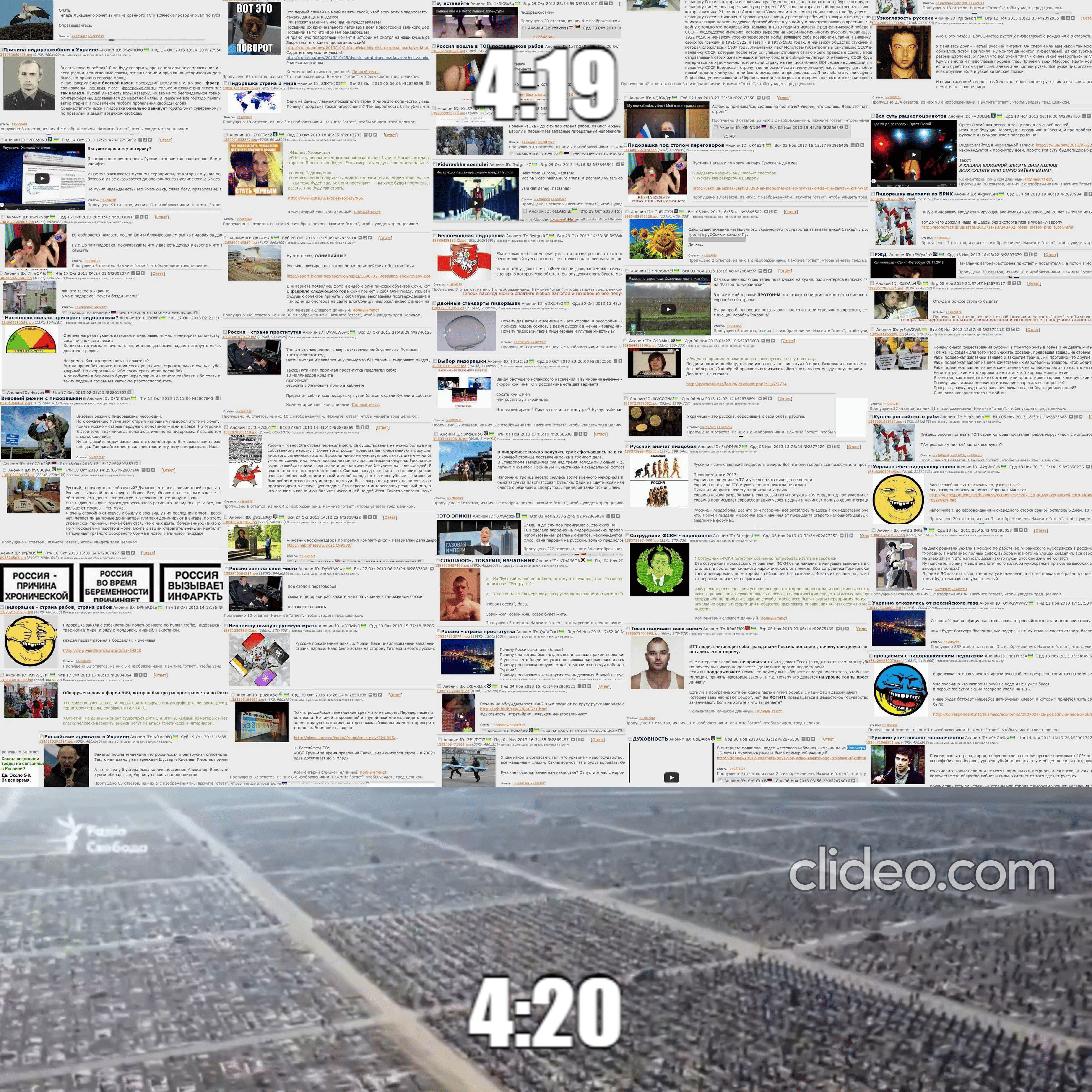 4788x4788