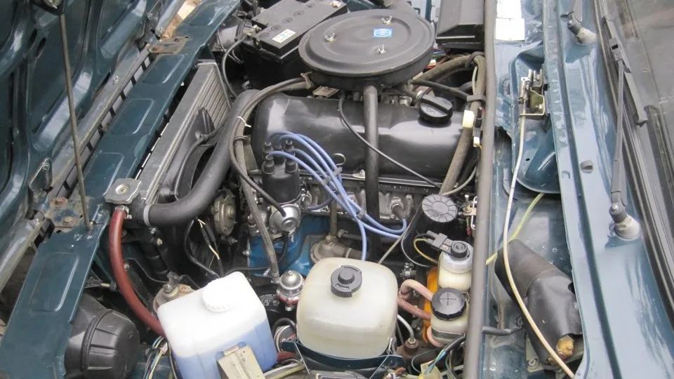 960x540