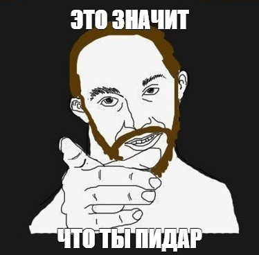 374x368