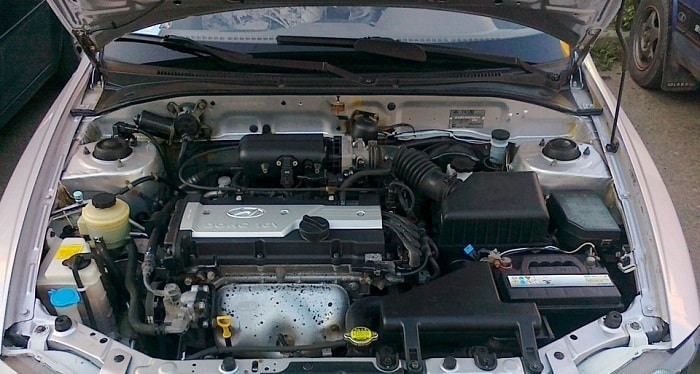 700x374