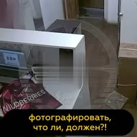 960x960