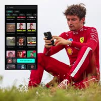 1080x1080